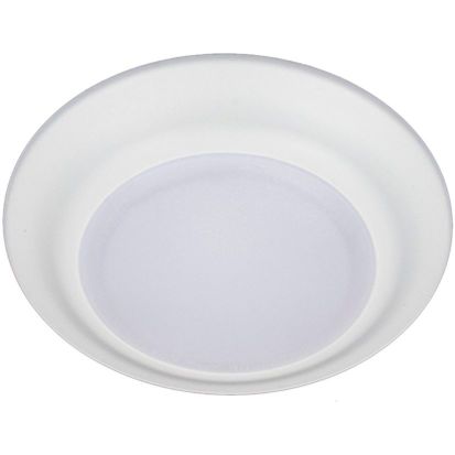 GMLighting S6-3090-WH LED SURFACE DOWNLIGHT